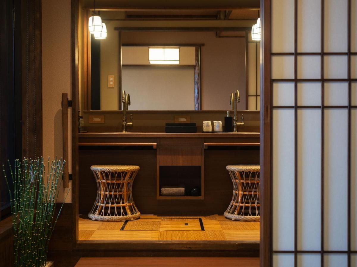 Koran No Yu Kinkouro Hotel Ibusuki Luaran gambar